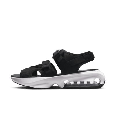 nike air max sandals mens